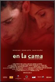 In Bed (En la cama)  (2005)