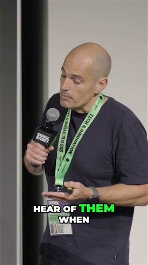 Profound Impact Unveiling Hidden Figures' World Influence