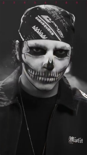 TALWIDAR 😎#talwiinder #music