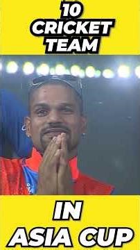 #shorts #cricketshorts #shortsfeed