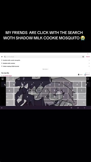 วาโปรอนและสลิวีน (@lia_pogzzz)’s videos with original sound - ꧁✭VAPOREON AND SLYVEON ✭꧂ - วาโปรอนและสลิวีน
