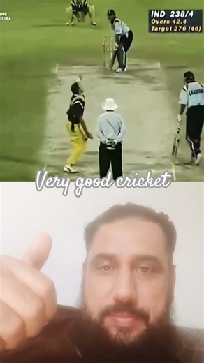 #cricket #abdevilliers #duet #cricketplayer #psl8 #india #indian #cricketplayer