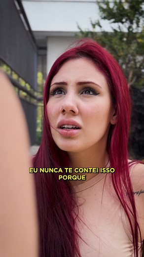 166K views · 8.2K reactions | DECEPÇÃO PART 2 - Elnatan corre atrás de Alicia, determinado a esclarecer tudo. Entre emoções intensas e verdades inesperadas, será que eles conseguirão se entender? #Alicia #aliciax #suspense #explorar #kwaibrasil #mentira #explore #novelas #novelinhas #amor #historia #explorepage #conexao | AliciaX | Facebook