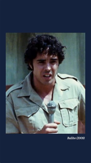 The Balibo Five. What really happened and will anyone say sorry?
