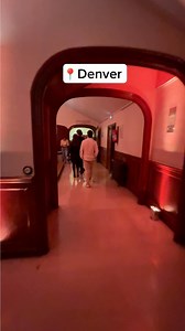 466K views · 1.1K reactions | Candlelight Concerts will light up your city | Candlelight Concerts by Fever | Facebook