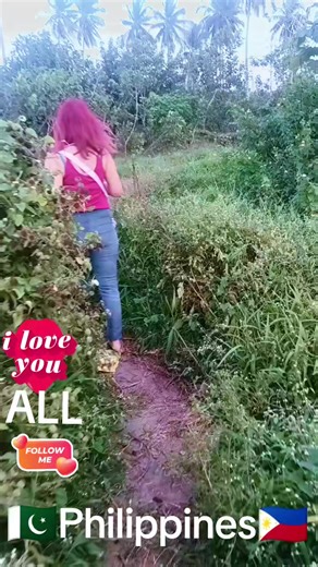 ❌🟥🟪🇵🇭SWEET SALLY🇵🇭🟦🟪❌ (@sally_sexie_pls_support)’s videos with original sound - ꧁≪Yhan≫꧂ۦ - ............