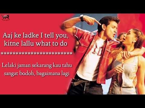 Oh my darling I love you 😍💕💓lyrics song