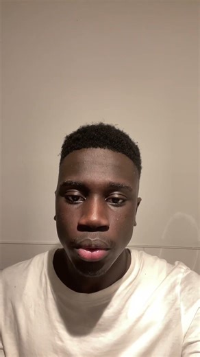 Vortex Whistle Tutorial😗#shorts #beatbox #beatboxing #blowthisaccountup #tiktok #viral #foryou