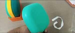 #10 pcs # plates #set with #stand Visit www.ideasgifts.com.pk...