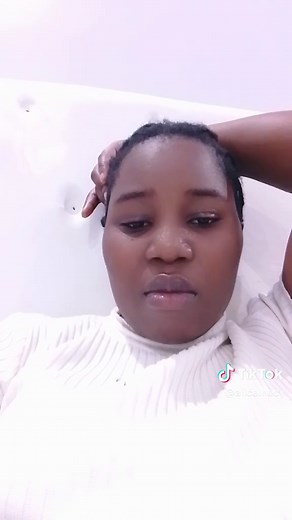 Alice necy (@alice.necy)’s videos with original sound - Nelson_tz