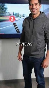 This YouTube Speed Hack Doubled My Learning (99% Don't Know This)