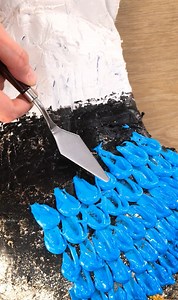 355K views · 999 reactions | How to make a realistic mermaid tail at home | 5-Minute Crafts Men | Facebook