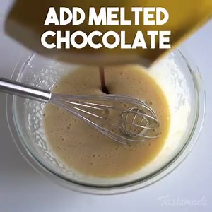 2.7M views · 13K reactions | Chocolate Brownie Popsicle Cake Full...