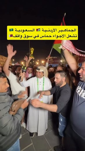 RASHID ALMARRI on Instagram