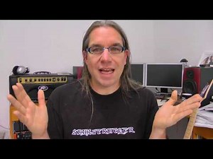 Eure 5 Minuten: Einigung zwischen Youtube und der Gema - Halleluja