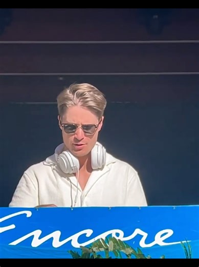 Exploring Kygo's Latest Drop