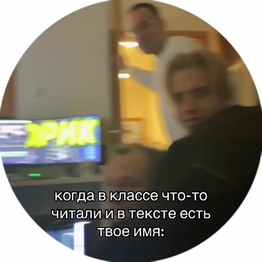 ✨M.ary✨ (@masha7020)’s videos with original sound - lapsiu