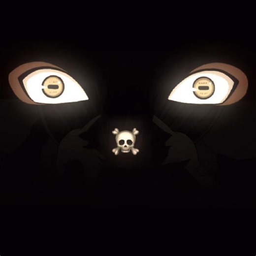 #naruto #narutoshippuden #animieeditz #yosho