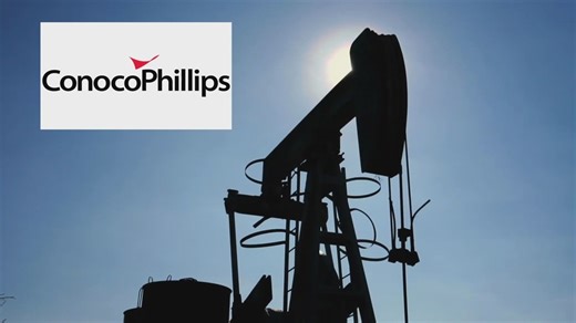 Permian Basin remains strong as ConocoPhillips announces layoffs