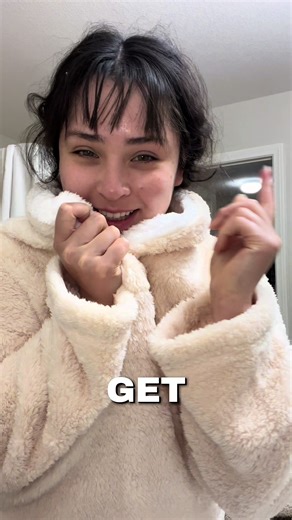 grwm & gym mileage @Colgate @Amazon @Amazon Finds | Reviews @Amazon Influencer Program @TikTok Shop 🇺🇸