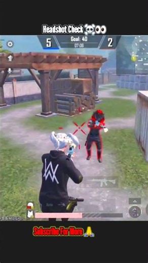 Best GFX Tool for 90FPS ⚡ BGMI/PUBG 4.1 Update | Ultra Smooth No Lag Gameplay 😱