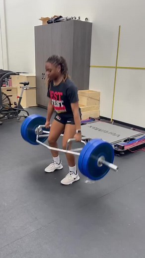 YFvolleyball on TikTok