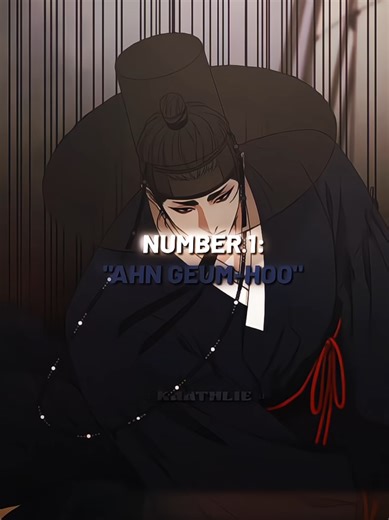 This trend has grown on me, so I'm doing it... which character do you think will come next? #geumhoo #tamingthetiger #bl #manhwaedit #fyp