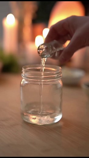 ✨ REMOVE WITCHCRAFT & BAD LUCK ✨ If you’re feeling drained, unlucky, or like someone is sending you negative energy… try this simple cleansing ritual 🧿🕯️ In a glass jar: add vinegar, 7 garlic cloves, 2 lemon slices, cinnamon cloves. Keep it beside your bed for 3 nights ✨ You’ll feel the shift 🙌 Claim your cleansing: 🔥 Comment “Cleanse” to activate 🔮 Follow @welovespells for more rituals 💬 Share this to protect someone you love #ProtectionSpell #RemoveBadEnergy #CleanseYourLife #SpiritualPr