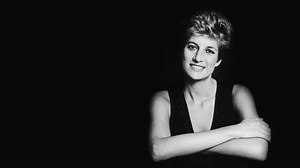 183K views · 1.3K reactions | Rarely seen conversations between Diana and her speech coach reveal the life story of the princess as she transformed from shy young bride to one of the world’s most famous women. WATCH Saturday/Sunday at 10 pm on CBC News Network or online now. | CBC Docs | Facebook