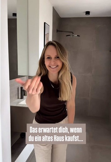 Moderne Bäder mit GROHE Colors Kollektion gestalten