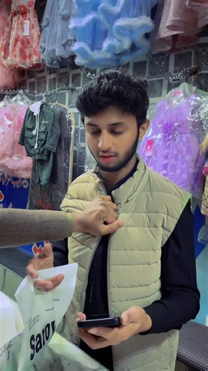 Last one 🤣🤣#foryou #viral #foryoupageofficial