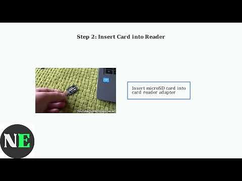 How To Transfer Photos From Instax Mini Evo To Laptop Or PC – USB Guide