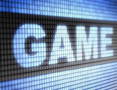 DosBox schneller machen - so funktioniert's