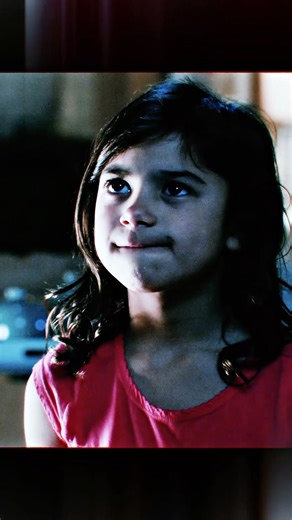 Do you think Chloe is an angel? #lucifermorningstar #lucifer #shortviral #movie