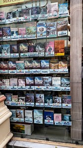 144K views · 14K reactions | Sri Rukmini Dwarkadhish, Iskcon Temple, Triolet on Reels | Facebook