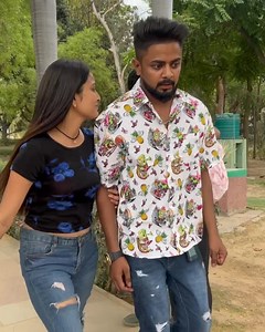 Excuses Me Tumhari Zip Khuli Hui Hai Tho Tunhare Muh Mai Kyu Pani Aa Raha Hai 😂😅 | Abhishek_d91 King for Dobbel Meaning Jokes