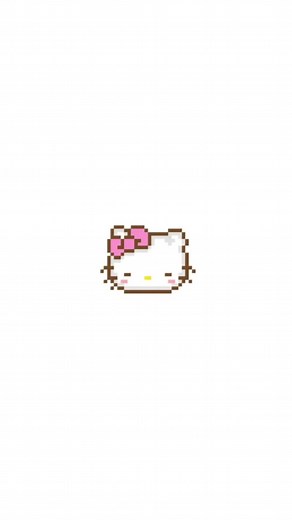 Pink Hello Kitty Wallpaper and Cute Cat PFP Ideas