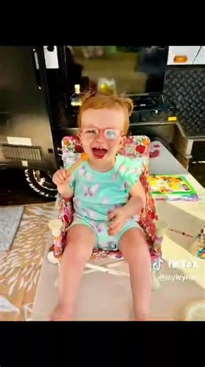 Such a great video! Thanks guys 😍 | River Run Farm Stay and Camping