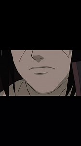 El otro secreto del Mangekio sharingan. Uno es el repuesto del otro #narutoshippuden | Johnnie Hil