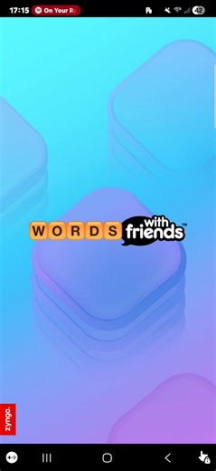 On Your Radio | David Rothman