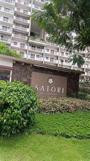 6.8K views · 52 reactions | Treat mo naman yung washing machine mo. Deserve niyan ipa cleaning maintenance wag puro gamit sis For inquiries and concerns message us. 0953 630 3890 | Master Technician Appliances repair and Air-conditioning service's | Facebook