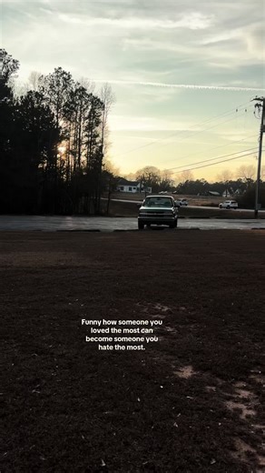 Relatable Truck Humor: From Love to Hate