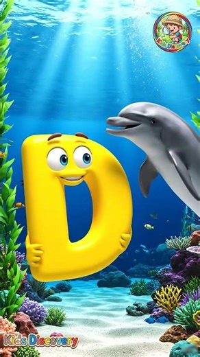 D_for_Dolphin_Shorts_Learn_Alphabet_Kids_Discovery.mp4