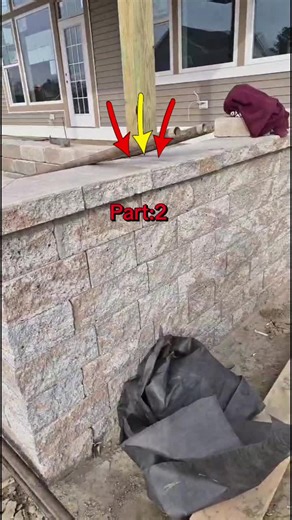 Preparing Brick Base for Patios: Step by Step Guide