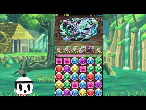 [4/27/2026] Puzzle & Dragons - Quests, Titles, etc. Pokemon Champions
