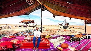 14 reactions · 91 shares | FULL VIDEO Parshat Toldot:...