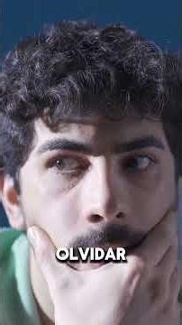 The best Arduino for large projects?