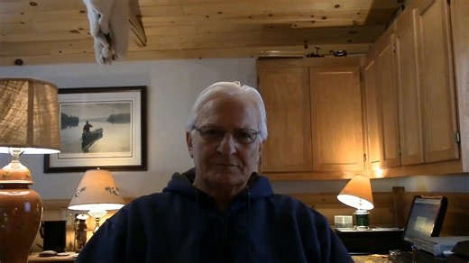 Worried about that box of VHF tapes in the closet? This video may relieve the anxiety. #Minnesota #8mm #vhf | Minnesota Digital Conversion