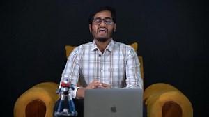 𝐎𝐟𝐟𝐥𝐢𝐧𝐞 𝐀𝐈 𝐭𝐡𝐚𝐭 𝐜𝐮𝐭𝐬 𝐭𝐫𝐚𝐢𝐧𝐢𝐧𝐠 𝐭𝐢𝐦𝐞 𝐟𝐫𝐨𝐦 𝐦𝐨𝐧𝐭𝐡𝐬 𝐭𝐨 𝐦𝐢𝐧𝐮𝐭𝐞𝐬. 𝐊𝐚𝐰𝐬𝐚𝐫 𝐀𝐡𝐦𝐞𝐝 from our AI team shows how we built an edge-powered assistant. Built for real-time performance even in remote industrial zones. Multiple optimized models. Fast responses. No connectivity required. This is the future of industrial training. #ArtificialIntelligence #OfflineAI #EdgeAI #GenerativeAI #AIEngineering #IndustrialTech #Mediusware #JetsonOrin #XavierDevices #M