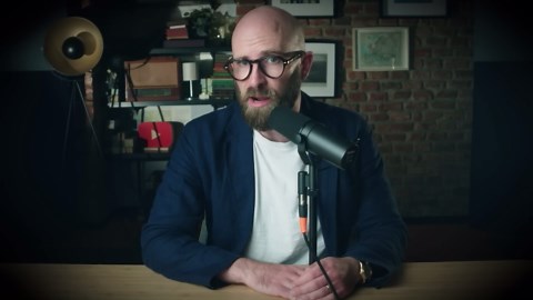 Artillery – The Most Important Weapon in Modern War